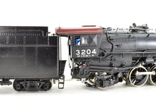 Load image into Gallery viewer, HO Brass OMI - Overland Models GN - Great Northern O-3 USRA Heavy 2-8-2 Custom Painted ReBoxx