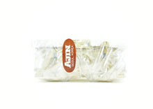 Load image into Gallery viewer, HO Brass OMI - Overland Models, Inc. NH - New Haven "NE" Wood Caboose C-1 - C-269