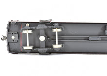 Load image into Gallery viewer, HO Brass PFM - Van Hobbies CPR - Canadian Pacific Railway Lightweight RPO Car Only NO ORIGINAL BOX