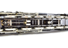 Load image into Gallery viewer, O Brass CON Sunset Models UP - Union Pacific #9000 4-12-2 Factory Painted with Tsunami DCC & Sound