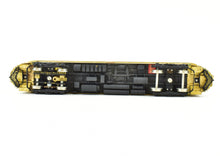Load image into Gallery viewer, HO Brass NPP - Nickel Plate Products CNS&M - North Shore Line Interurban Coach