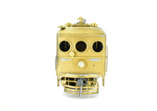 Load image into Gallery viewer, HO Brass Suydam PE - Pacific Electric Box Motor No-Box AS-IS