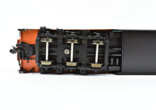 Load image into Gallery viewer, HO Brass Railway Classics MILW - Milwaukee Road Super Dome Factory Painted #55