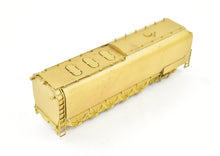 Load image into Gallery viewer, HO Brass Westside Model Co. UP - Union Pacific Class FEF-2 4-8-4