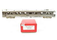 Load image into Gallery viewer, Brass CON TCY - The Coach Yard SP - Southern Pacific No. 150 "Sunset" Official Car