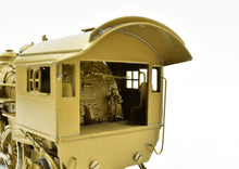Load image into Gallery viewer, HO Brass Oriental Limited WM - Western Maryland K-2 4-6-2 Pacific