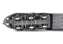 Load image into Gallery viewer, HO CON BLI - Broadway Limited Imports MILW - Milwaukee Road EMD E6A/A Set with QSI DCC and Sound