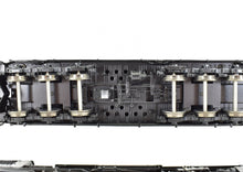 Load image into Gallery viewer, HO Brass CON OMI - Overland Models NYC - New York Central J-1e 4-6-4 Hudson Circa 1931 FP No. 5315
