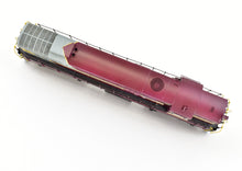 Load image into Gallery viewer, HO Brass Alco Models CPR - Canadian Pacific Fairbanks Morse FM H-24-66 Pro-Painted No. 8902 New NWS: Gears