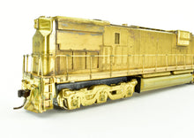 Load image into Gallery viewer, HO Brass Alco Models Various Roads ALCO C630 Century Series Low Hood Diesel