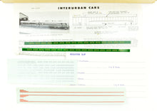 Load image into Gallery viewer, HO Brass Suydam PE - Pacific Electric Portland Coach