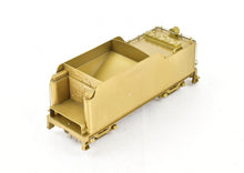 Load image into Gallery viewer, HO Brass NJ Custom Brass RDG - Reading Lines Class N-1 2-8-8-0 Mallet As Rebuilt