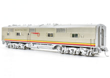 Load image into Gallery viewer, HO Brass OMI - Overland Models, Inc. ATSF - Santa Fe EMD E6B Custom Painted