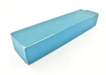 Load image into Gallery viewer, HO Brass Lambert GN - Great Northern Heavyweight 12-1 Sleeping Car CP with Central Valley Trucks