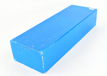 Load image into Gallery viewer, HO Brass Pecos River Brass ATSF - Santa Fe Heavyweight Chair Car With A/C