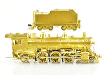 Load image into Gallery viewer, HO Brass OMI - Overland Models CNR - Canadian National Railway K-3-b 4-6-2 #5578-5596