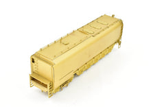 Load image into Gallery viewer, HO Brass Westside Model Co. UP - Union Pacific Class FEF-2 4-8-4