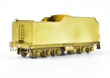 Load image into Gallery viewer, HO Brass Sunset Models ATSF - Santa Fe 2-8-2 Mikado No. 3192