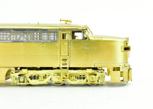 Load image into Gallery viewer, HO Brass OMI - Overland Models Inc. P&LE - Pittsburgh & Lake Erie NYC ALCO PA-3