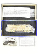 Load image into Gallery viewer, HO Brass NJ Custom Brass Various Roads EMD GP30 Diesel