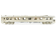 Load image into Gallery viewer, Brass CON TCY - The Coach Yard SP - Southern Pacific No. 150 "Sunset" Official Car