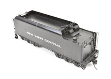 Load image into Gallery viewer, HO Brass Key Imports NYC - New York Central J-1d 4-6-4 Hudson Factory Painted w/ REBOXX