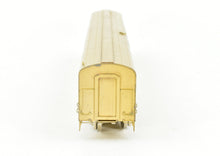 Load image into Gallery viewer, HO Brass S. Soho & Co. UP - Union Pacific #6300 Baggage Car