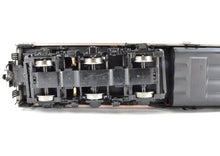 Load image into Gallery viewer, HO CON BLI - Broadway Limited Imports MILW - Milwaukee Road EMD E6A/A Set with QSI DCC and Sound