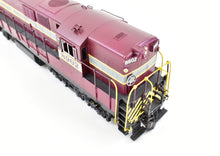 Load image into Gallery viewer, HO Brass Alco Models CPR - Canadian Pacific Fairbanks Morse FM H-24-66 Pro-Painted No. 8902 New NWS: Gears
