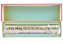 Load image into Gallery viewer, HO Brass Soho SP - Southern Pacific 79' Coach Chair Car