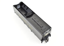 Load image into Gallery viewer, HO Brass CON OMI - Overland Models C&O - Chesapeake & Ohio H-7 2-8-8-2 FP #1540