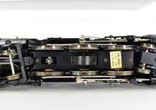 Load image into Gallery viewer, HO Brass CON OMI - Overland Models NYC - New York Central J-1e 4-6-4 Hudson Circa 1931 FP No. 5315