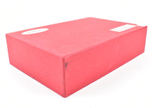 Load image into Gallery viewer, HOn3 Brass Westside Model Co. Westside Lumber Co. 3-Truck Shay #10