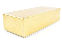 Load image into Gallery viewer, HO Brass Oriental Limited ATSF - Santa Fe GE U25B 2500 HP Low Hood Early Pro Painted