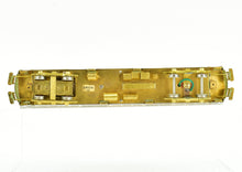 Load image into Gallery viewer, HO Brass Suydam PE - Pacific Electric Express Box Motor