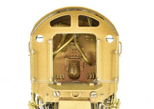 Load image into Gallery viewer, HO Brass NJ Custom Brass RDG - Reading Lines Class N-1 2-8-8-0 Mallet (As Rebuilt)