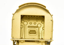 Load image into Gallery viewer, HO Brass Westside Model Co. UP - Union Pacific Class FEF-2 4-8-4