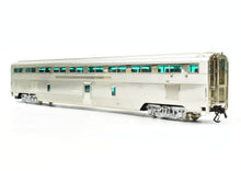 Load image into Gallery viewer, HO Brass CON Hallmark Models ATSF - Santa Fe High Level 6-Car Set Super Crown Special Revised Edition