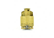 Load image into Gallery viewer, HO Brass NWSL - Northwest Short Line NP - Northern Pacific Class 28e Tender