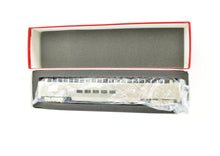 Load image into Gallery viewer, HO Brass Precision Brass/S. Soho & Co. CN - Canadian National #0254 "QU' APPELLE" Full Length Dome