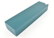 Load image into Gallery viewer, HO Brass Lambert GN - Great Northern Cafe Lounge Observation Custom Painted with Interior