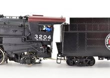 Load image into Gallery viewer, HO Brass OMI - Overland Models GN - Great Northern O-3 USRA Heavy 2-8-2 Custom Painted ReBoxx