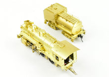 Load image into Gallery viewer, HO Brass Key Imports SP - Southern Pacific M-21 Class 2-6-0 Mogul