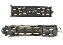 Load image into Gallery viewer, HO Brass Key Imports NYC - New York Central J-1d 4-6-4 Hudson Factory Painted w/ REBOXX