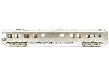 Load image into Gallery viewer, Brass CON TCY - The Coach Yard SP - Southern Pacific No. 150 "Sunset" Official Car