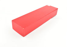 Load image into Gallery viewer, HO Brass Precision Brass/S. Soho & Co. CN - Canadian National #0254 "QU' APPELLE" Full Length Dome