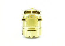 Load image into Gallery viewer, HO Brass OMI - Overland Models Inc. P&LE - Pittsburgh & Lake Erie NYC ALCO PA-3