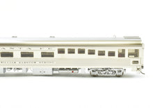 Load image into Gallery viewer, HO Brass TCY - The Coach Yard ATSF - Santa Fe 1992 Employee Recognition Special 9-Car Set + Bonus Regal Series Sleeper
