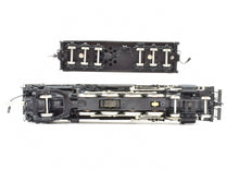 Load image into Gallery viewer, HO Brass CON Key Imports NYC - New York Central L-2c 4-8-2 Mohawk 1989 Run CS-68