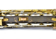 Load image into Gallery viewer, HO Brass PFM - Fujiyama SP - Southern Pacific Class GS-1 4-8-4 Crown Model
